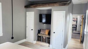 1 chambre