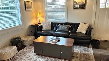 Smart TV, books