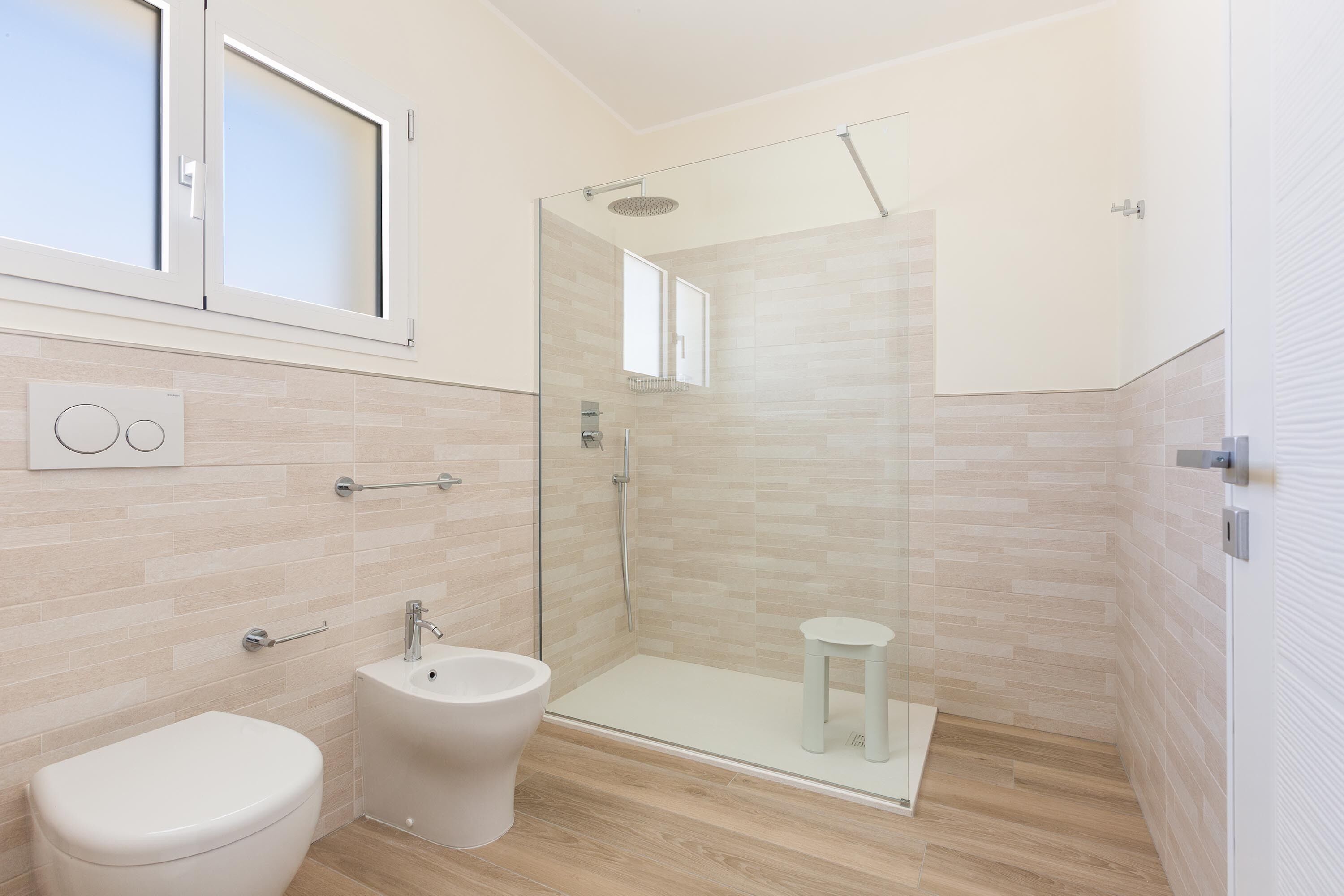 Kamar mandi