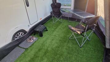 ์๋ฐ ์์ค ๊ตฌ๋ด