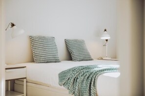 1 quarto, ferros/tábuas de passar roupa, Wi-Fi de cortesia