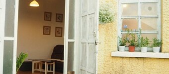 La Vie est Belle - Dalat