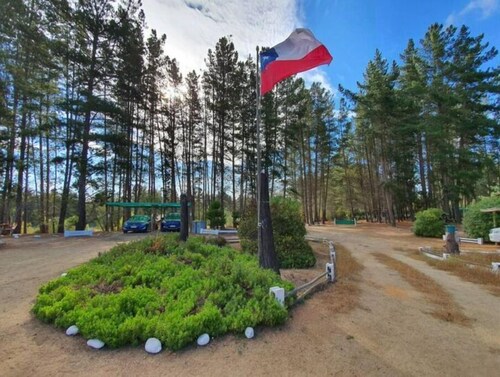 Renacer en Casa Grande 1