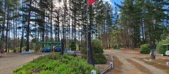 Renacer en Casa Grande 1