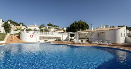 Hopstays - Vilamoura Eden Villas