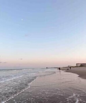 Camastros y toallas de playa