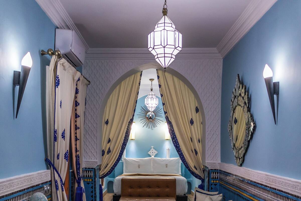 حمام