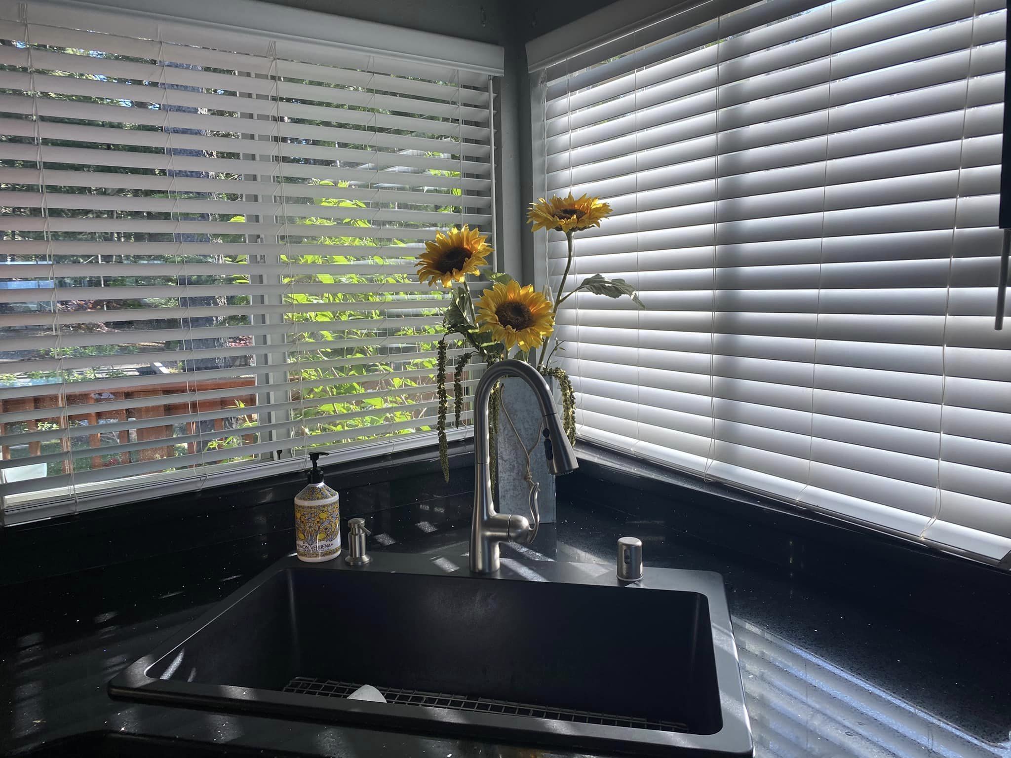  NEW! WINTER RATES  215.00 a night for 2 people, STARLINK
& SPECTACULAR VIEWS 