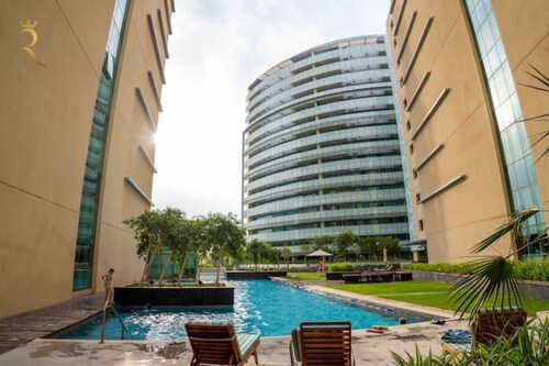 Cozy Brownie: 1BR Apartment w Beach Access