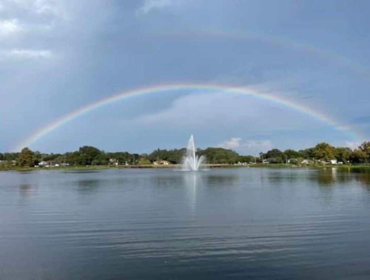 Imagen de perfil del propietario o de la propietaria