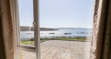Inverbeg Cottage 2