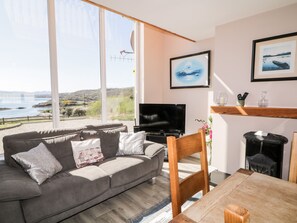 مشغل دي في دي