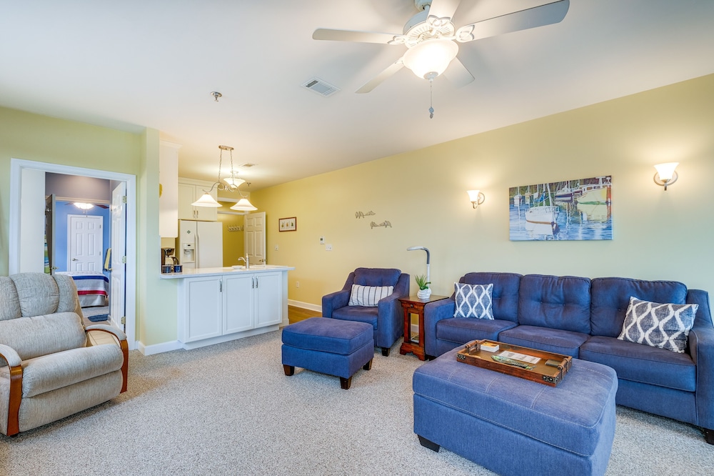 Vrbo Property