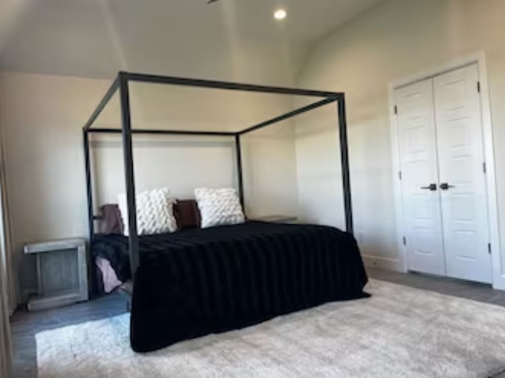 Peaceful Elegant Retreat