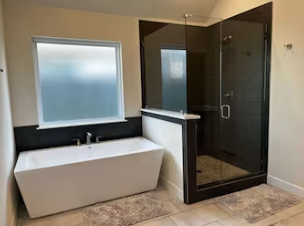 Peaceful Elegant Retreat