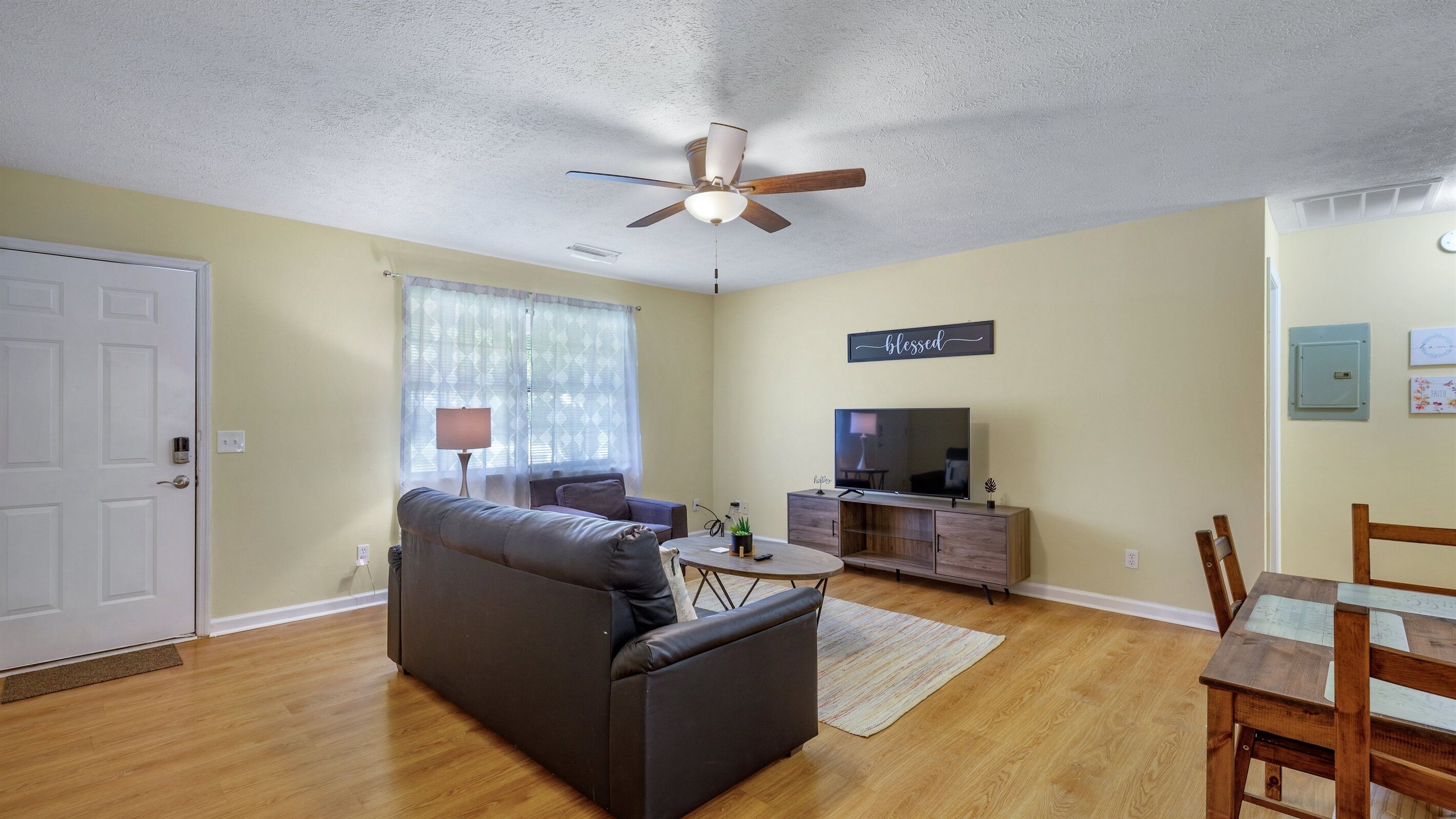 Quiet Comfort for Business Professionals