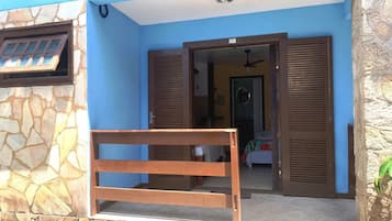 Superior Triple Room | 1 bedroom