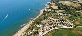 HOTEL RIOMAR