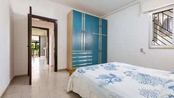 Villa | 2 bilik tidur