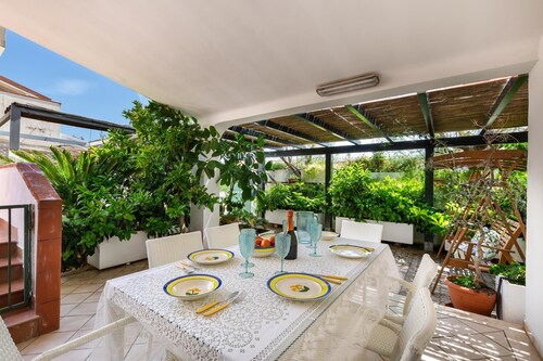 3328 Villetta Lula by Barbarhouse