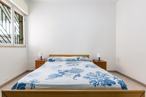 Villa | 2 bedrooms - 3328 Villetta Lula by Barbarhouse (Manduria)