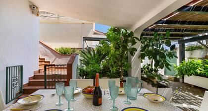 3328 Villetta Lula by Barbarhouse