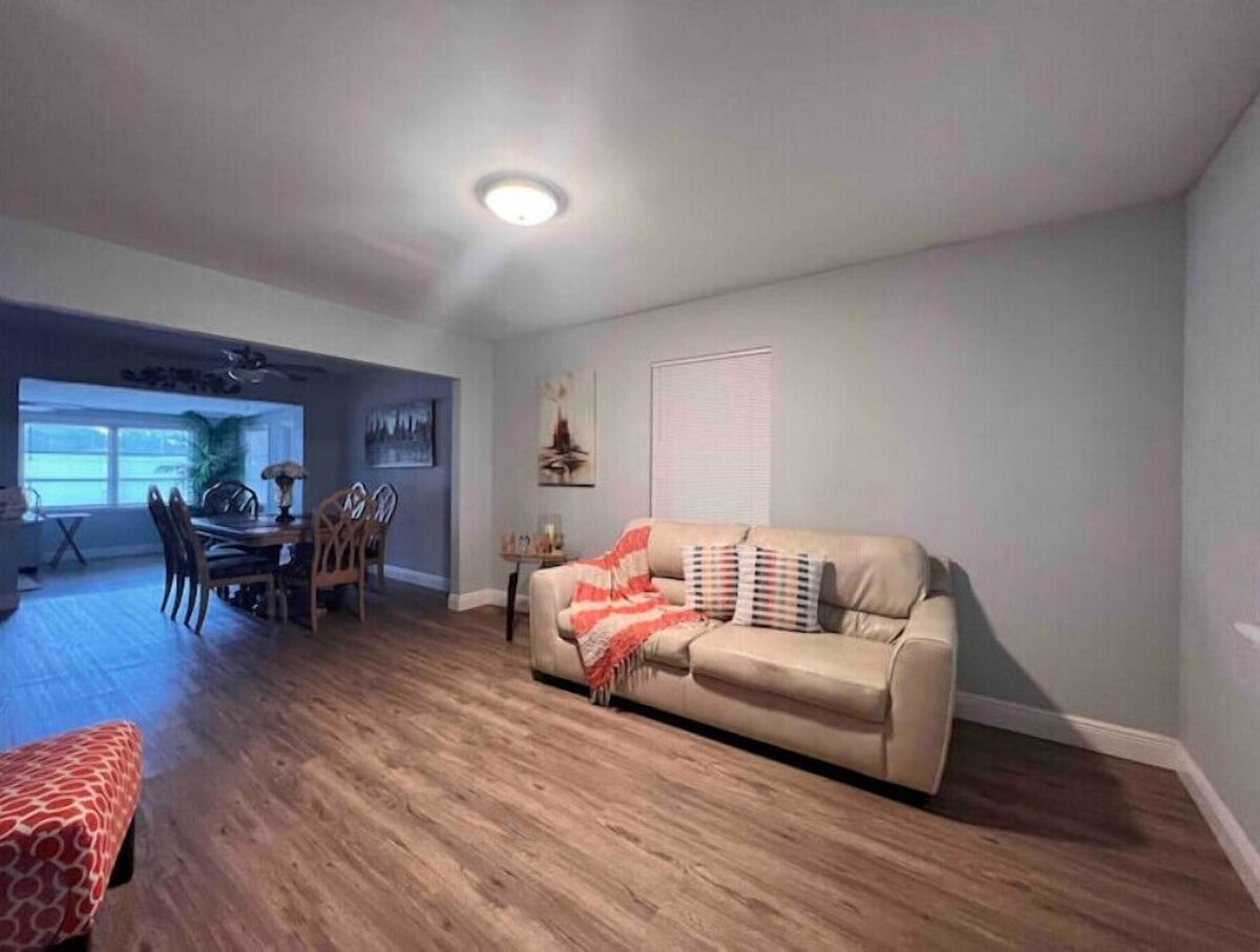 Imagen de perfil del propietario o de la propietaria