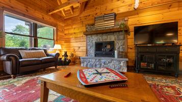 Smart TV, books