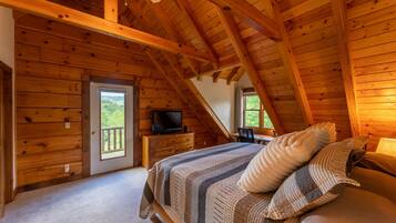 3 habitaciones, escritorio, tabla de planchar con plancha y wifi gratis