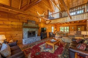 TV connectée, livres