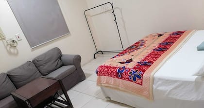 Q Economic Rooms