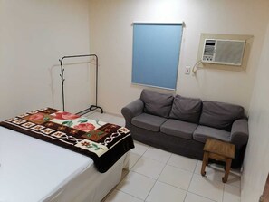 Habitación tradicional | Sábanas de algodón egipcio, ropa de cama de alta calidad y ropa de cama 