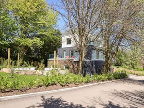 Cottage | Esterni