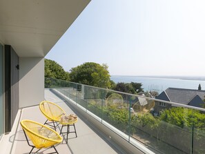 Ferienhaus | Innenbereich