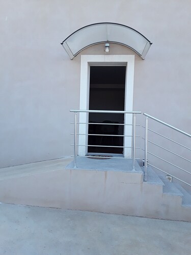 Joli petit appartement