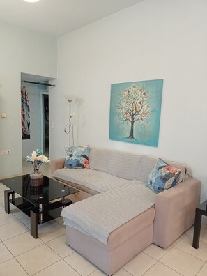 TV connectée, livres