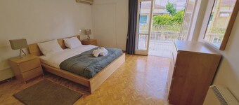 STAY Mythos Down Town House