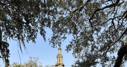 Charming 3-bedroom house in amazing Gun Barrel City with AC