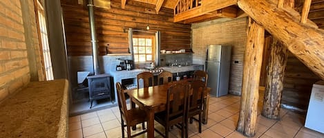 Servei de restauració