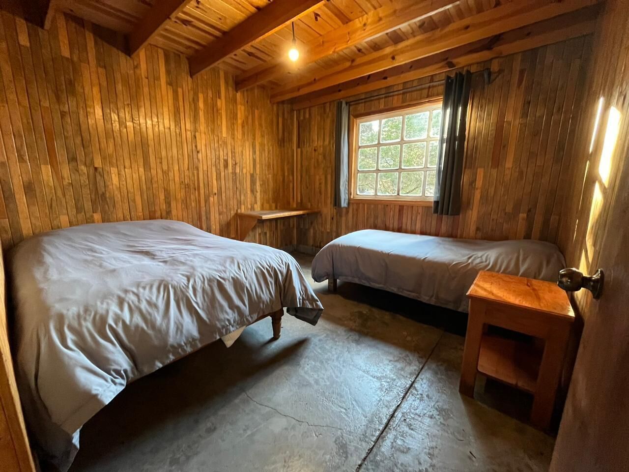 5 dormitoris, wifi gratuïta i roba de llit 