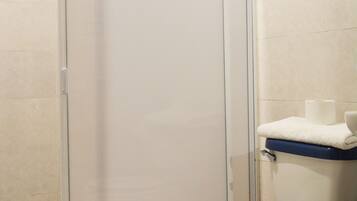Toilettenpapier