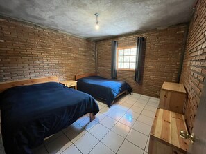 Zimmersafe, kostenloses WLAN