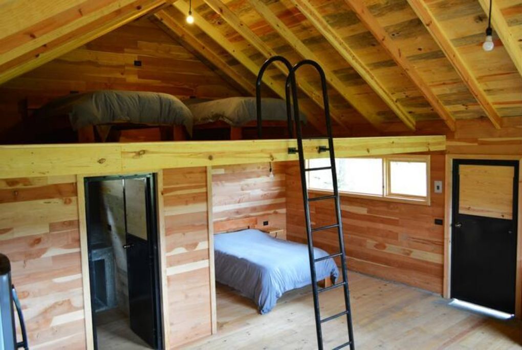 1 dormitori, caixa forta a l'habitació, wifi gratuïta i roba de llit 