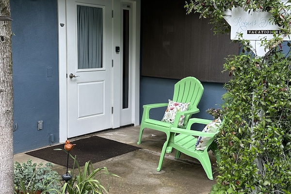 DĂ©tail de lâextĂ©rieur