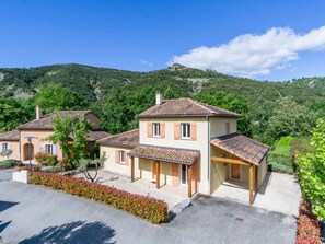 Exterieur