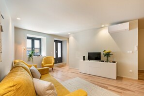 Fernseher
