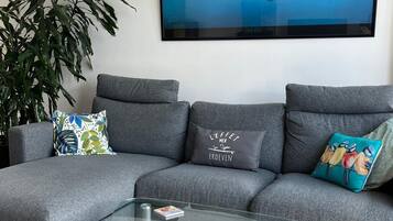 Télévision, livres