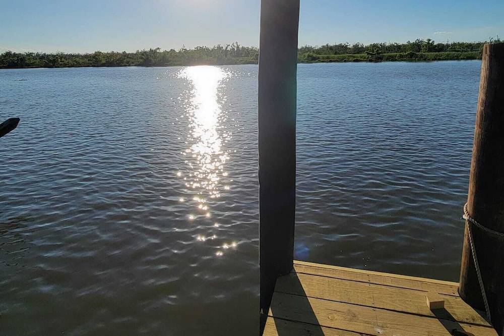 Book us and enjoy the outdoors!