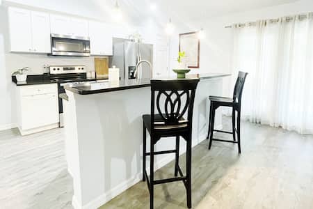 Ocala Private vacation home