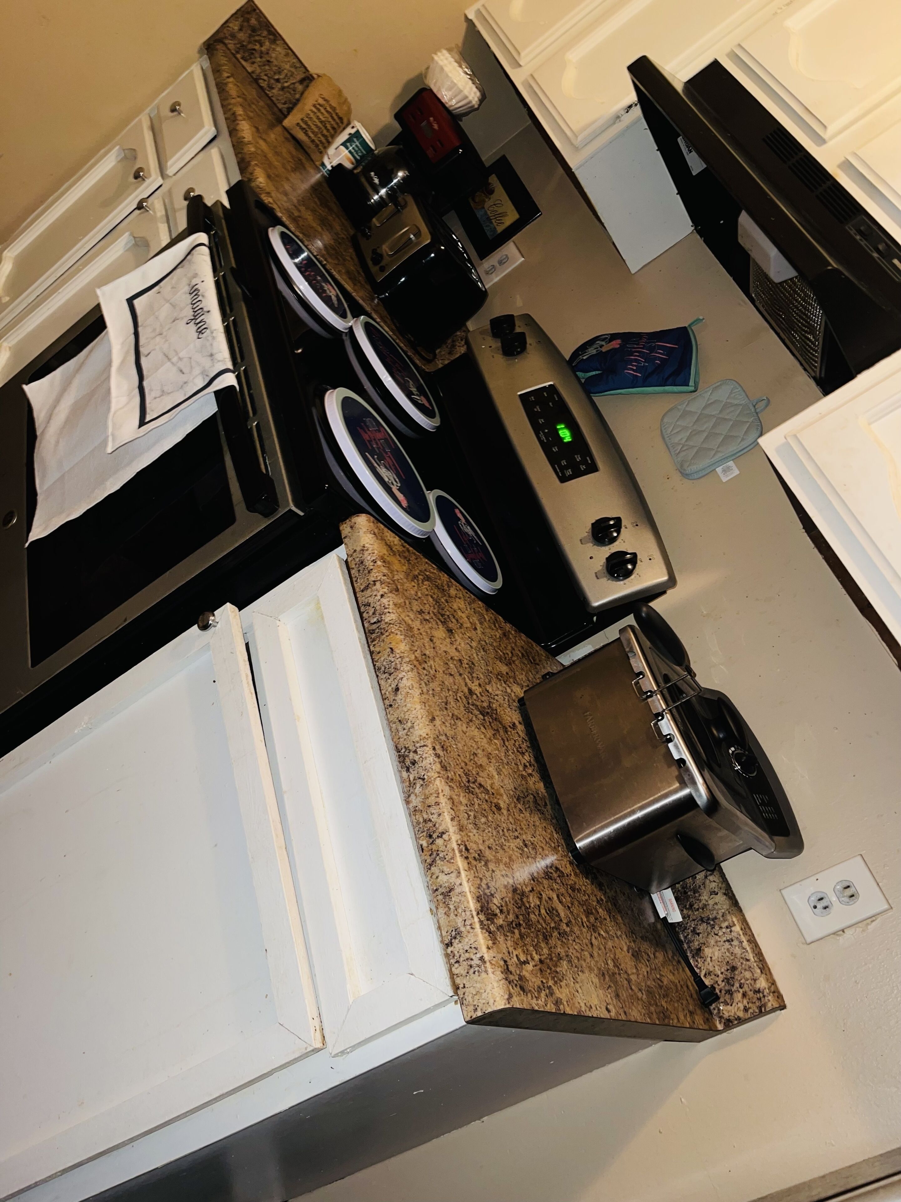 Beautiful Tallahassee Home 3/2 